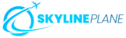 Skyline Logo