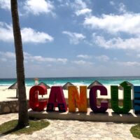 Cancún – México 22 á 29/10/2022 all inclusive - Image 5