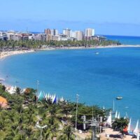 Passagem aérea | Maceió - Alagoas - Image 4