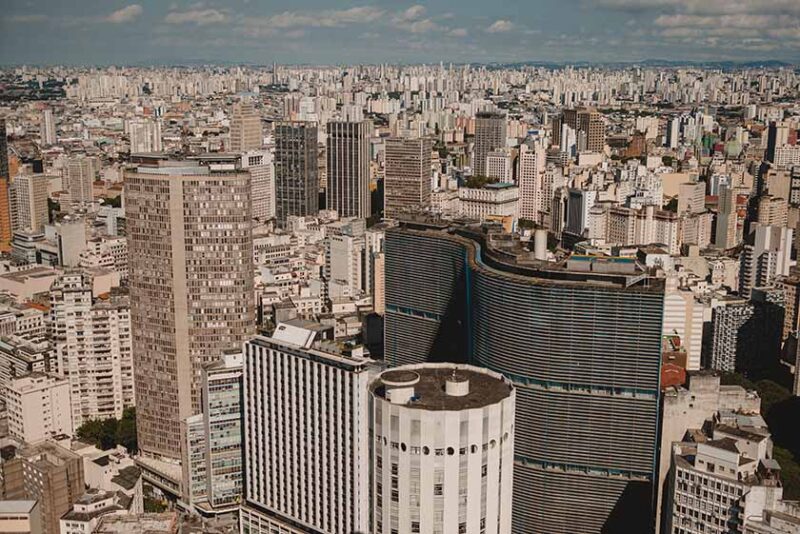 image_8_840x561